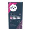 Veet Expert CWS KROPP&BEN 20STX6