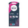 Veet Expert CWS FACE  16STx11