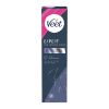 Veet Expert KREM KROPP&BEN 200MLx12
