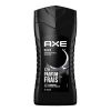 Axe Black Shower Gel 12x250ml