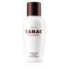 Original After Shave Lotion 50ml original