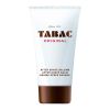Original After Shave Balm 75ml original