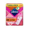 Ultra Normal Jumbo 44stk