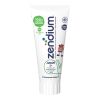 Tannkrem Junior 75ml