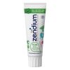 Tannkrem Kids 75ml