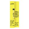 Got2b Glued 4 Brows & Edges gel