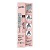 Got2b Farewell Flyaways taming gel