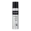 Jan Thomas Volumizing Hair Spray 250ml