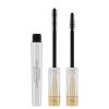 MASTERPIECE 2IN1 LASH WOW Black