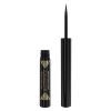 Masterpiece Liquid Eyeliner Black