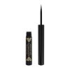 Masterpiece Liquid Eyeliner Espresso