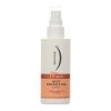 Define Heat Protection Spray 150ml