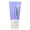 Define Pure Blonde Conditioner