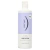Define Pure Blonde Conditioner