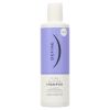 Define Pure Blonde Shampoo