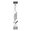 Perfect Eye Eyebrow Mascara Tint&Shape