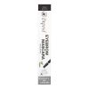 Perfect Eye Eyebrow Mascara Tint&Shape