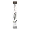 Perfect Eye Eyebrow Mascara Tint&Shape