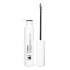 Perfect Eye Eyebrow Mascara Tint&Shape