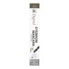 Perfect Eye Eyebrow Mascara Tint&Shape