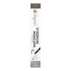 Perfect Eye Eyebrow Mascara Tint&Shape