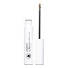 Perfect Eye Eyebrow Mascara Tint&Shape