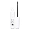 Perfect Eye Eyebrow Mascara Tint&Shape