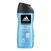 ADIDAS After Sport Shower gel 250 ML