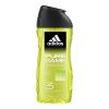 ADIDAS Pure Game Shower gel 250 ML