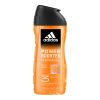 ADIDAS Power Booster Shower gel 250 ML