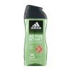 ADIDAS Active Start Shower gel 250 ML