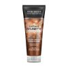 Brilliant Brunette Colour Protecting Conditioner original