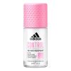 ADIDAS Control Woman Roll-on deodorant 50 ML