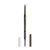 Precision Eyebrow Pen 02 Taupe .