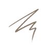 Precision Eyebrow Pen 02 Taupe