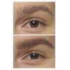 Precision Eyebrow Pen 02 Taupe