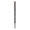 Precision Eyebrow Pen 03 Soft Brown.