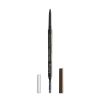 Precision Eyebrow Pen 03 Soft Brown.
