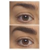 Precision Eyebrow Pen 03 Medium Brown