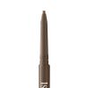 Precision Eyebrow Pen 03 Soft Brown.