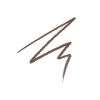 Precision Eyebrow Pen 03 Soft Brown