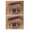 Precision Eyebrow Pen 03 Soft Brown
