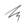 Precision Eyebrow Pen 04 Medium Brown