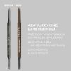 Precision Eyebrow Pen 04 Medium Brown