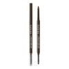 Precision Eyebrow Pen 05 Dark Brown..