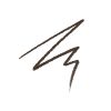 Precision Eyebrow Pen 05 Dark Brown..
