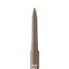 Precision Eyebrow Pen 05 Taupe
