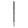 Precision Eyebrow Pen 05 Dark Brown..