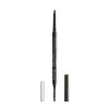 Precision Eyebrow Pen 05 Dark Brown..