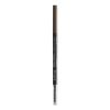 Precision Eyebrow Pen 02 Taupe.